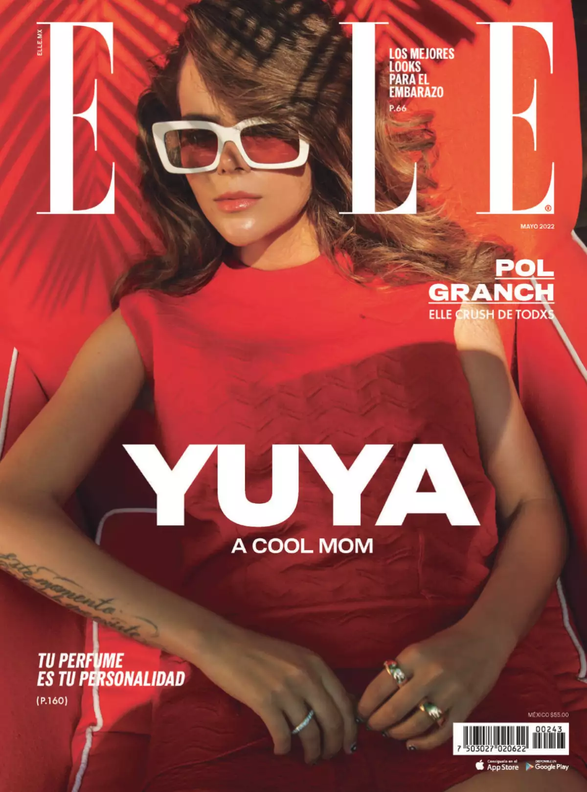 yuya-portada(elle.mx).png
