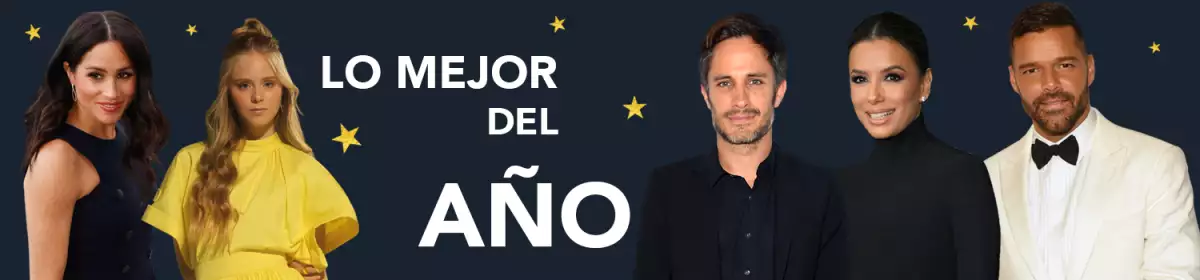 lomejor_año_'19_header.jpg