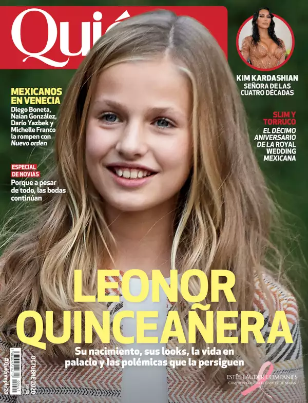QUI-441-PORTADA.jpg