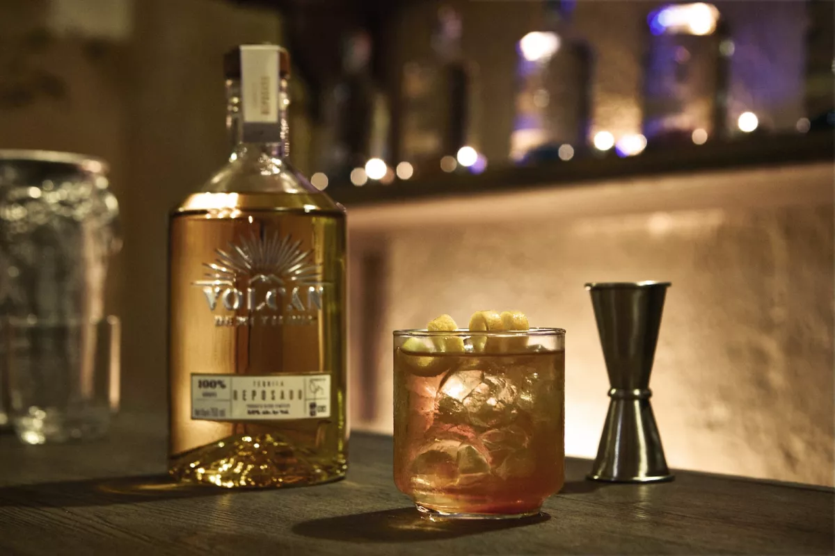 Life and Style Destilados 1.jpg