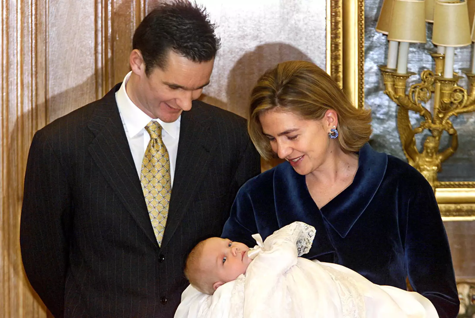 SPAIN-BAPTISM-PARENTS-2