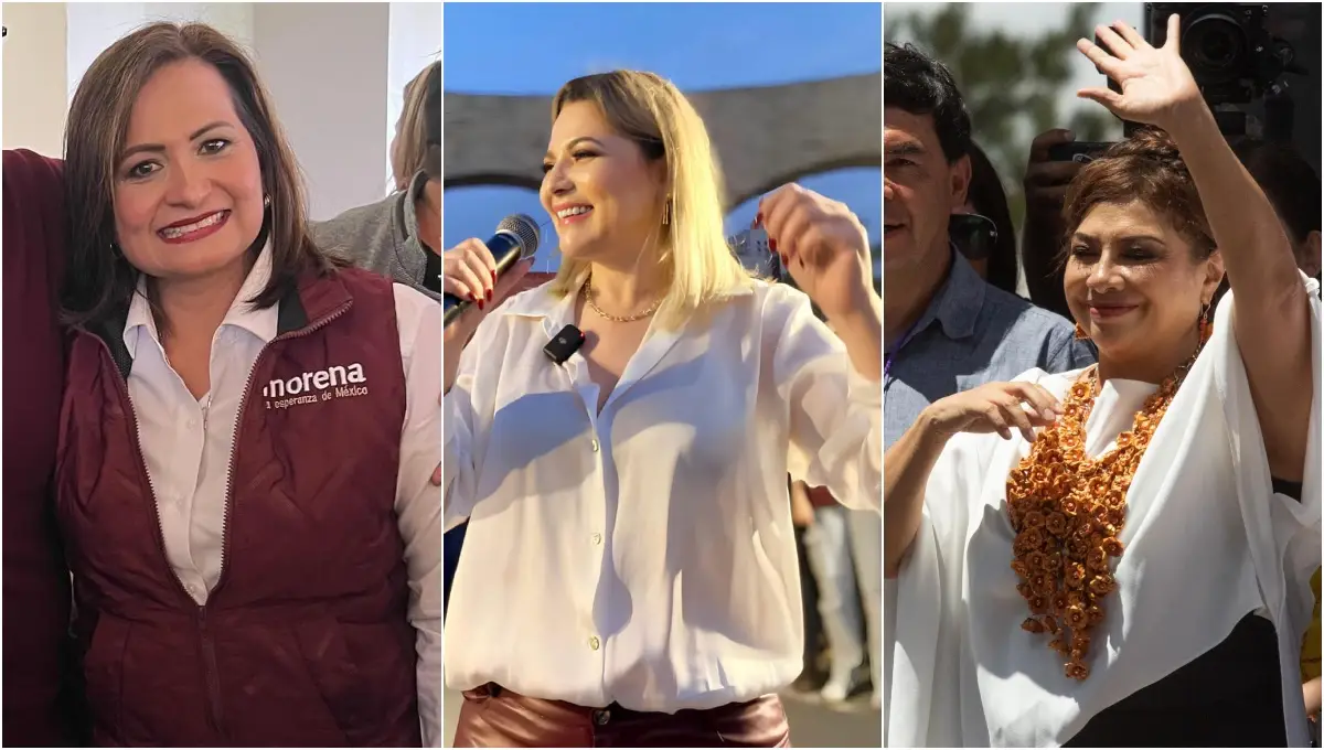 mujeres-morena-precandidatas.jpg