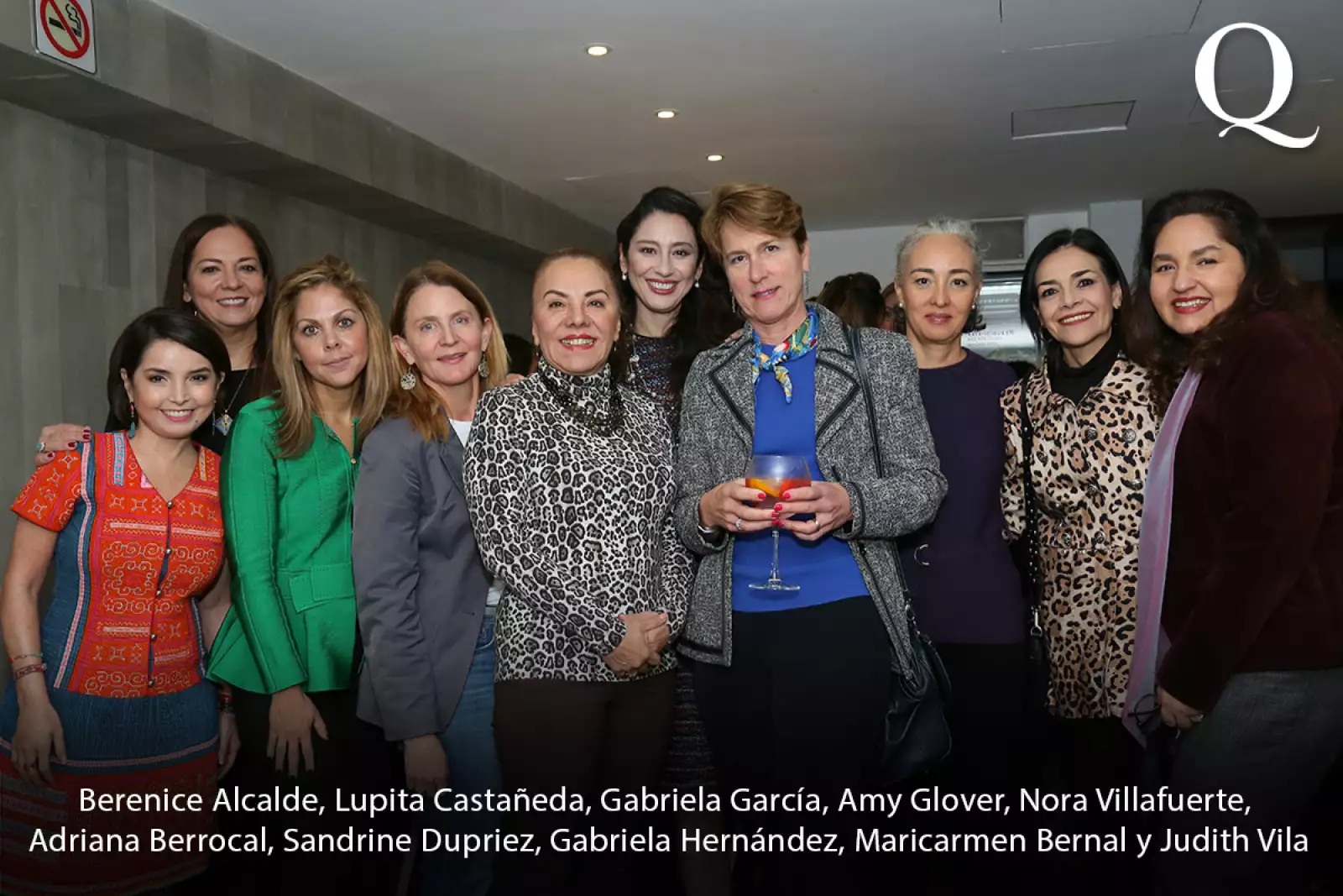 Brunch con Joe Dispenza