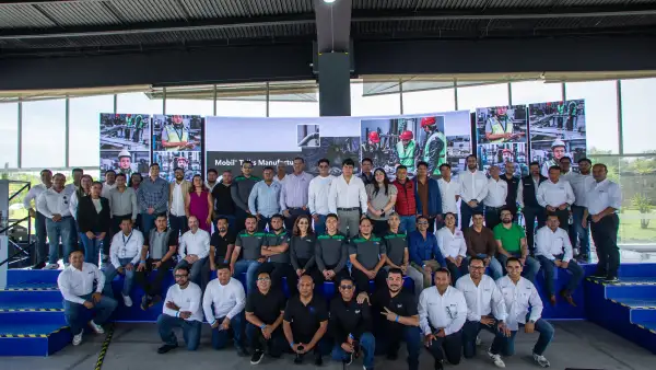 MOBIL_TALKS_QUERETARO.jpg