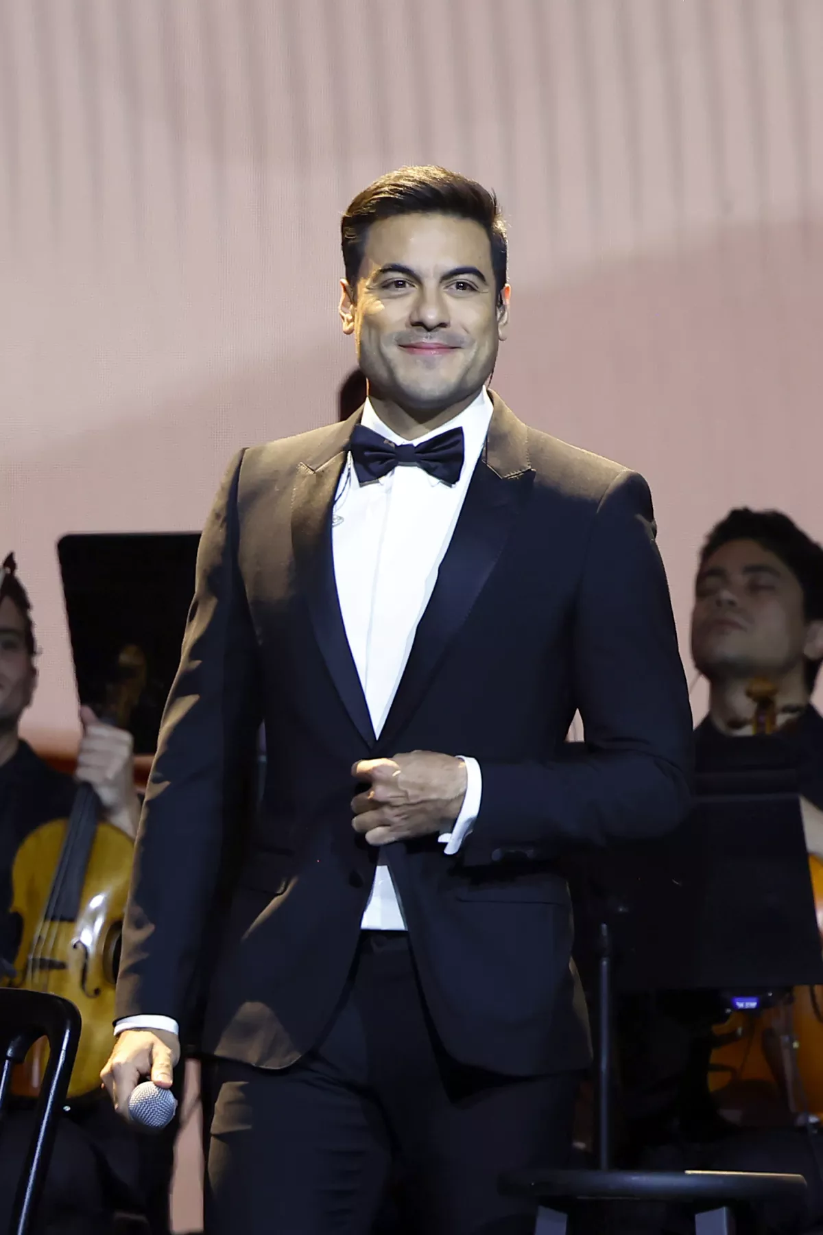 Carlos-Rivera