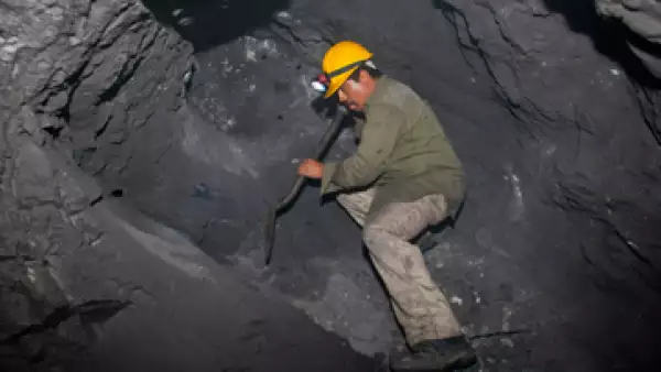 mineria_mexico_gen�rica