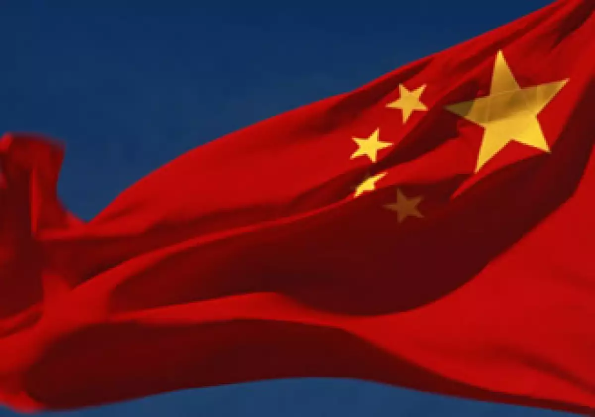 La OMC tomó una posición discreta en un tema de litigio internacional, algo poco común. (Foto: Jupiter Images)