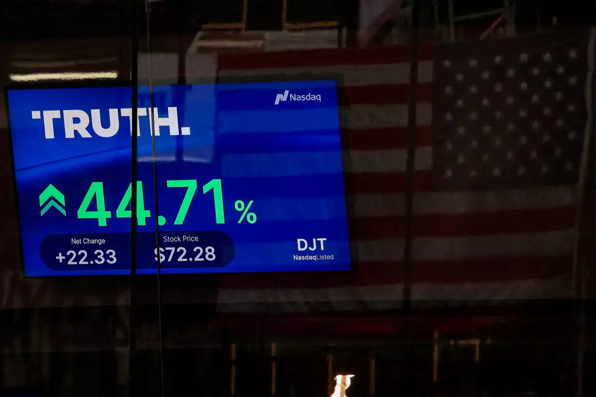 donald-trump-fintech