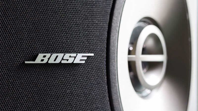 Bose