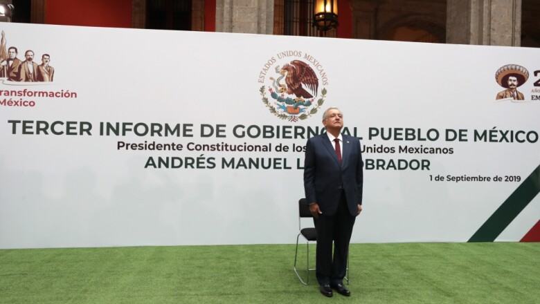 AMLO