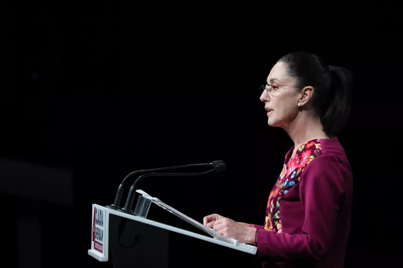Sheinbaum-Auditorio-Nacional-Informe