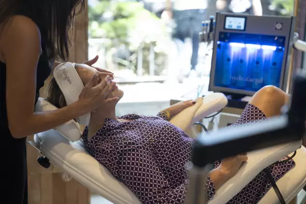 Carmen Fernandez Posada.jpeg