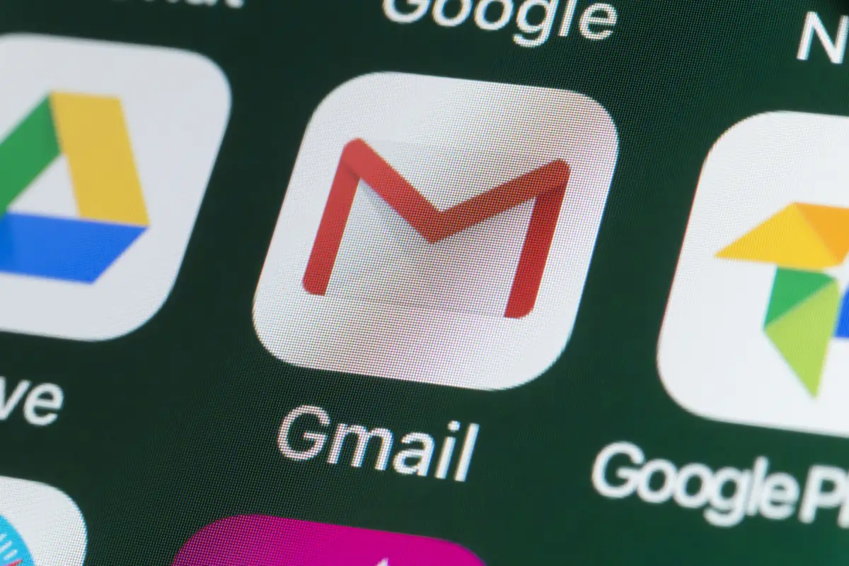 usa-ia-gmail