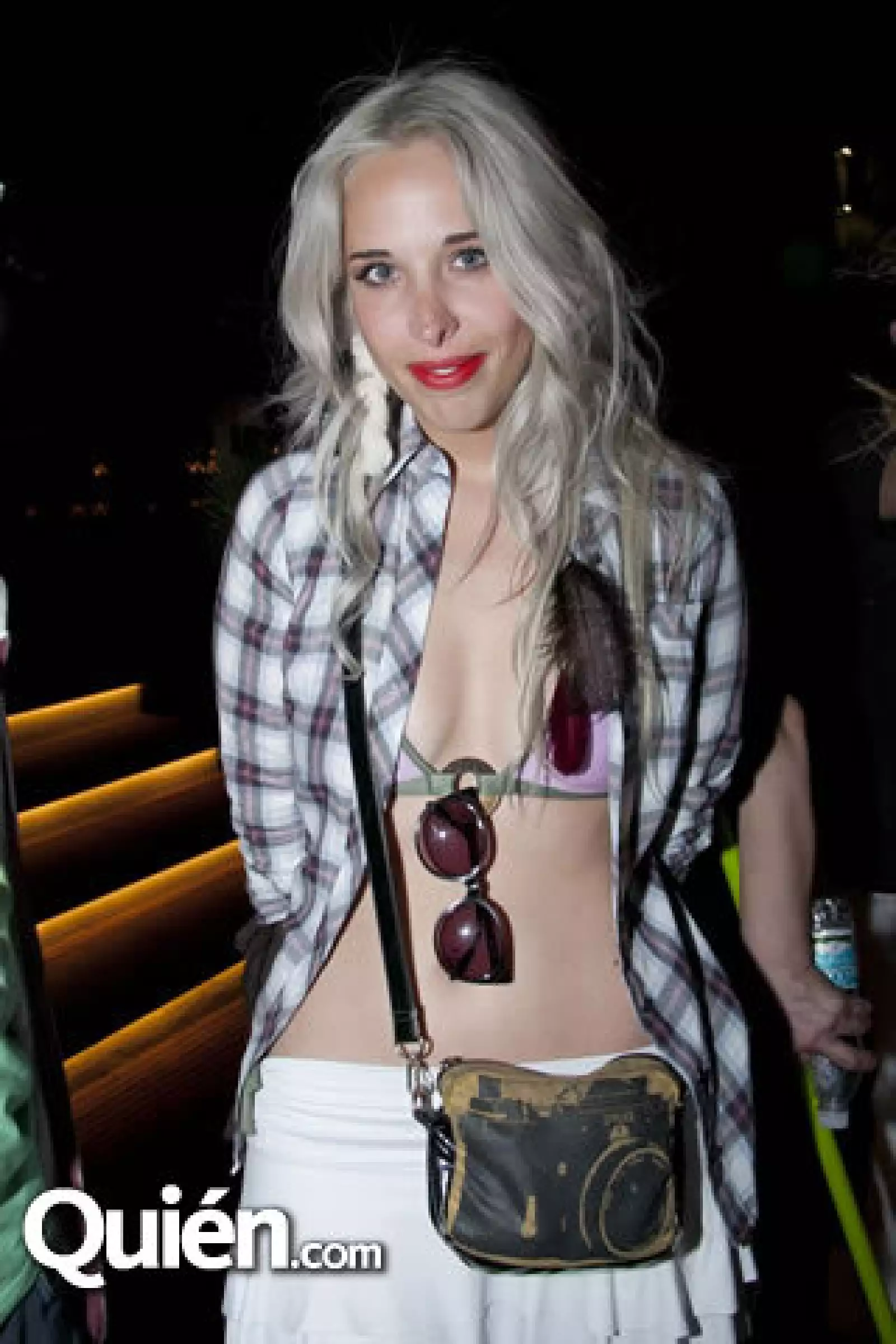 Jessicat