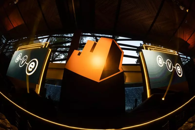 Effie Awards México