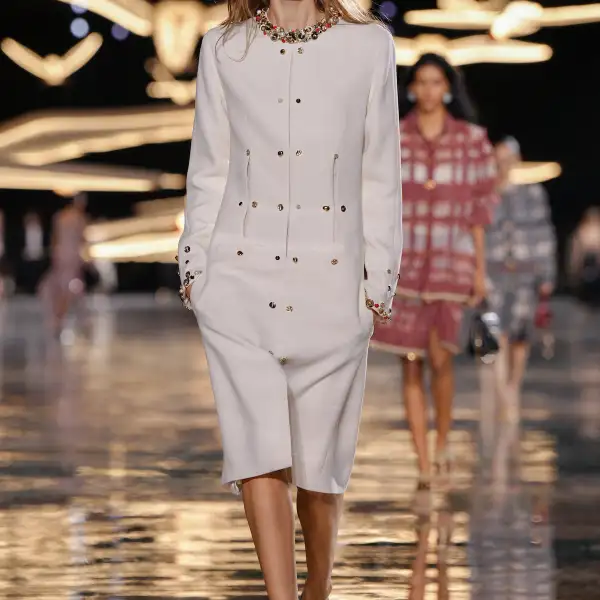 Chanel S27 045.jpg