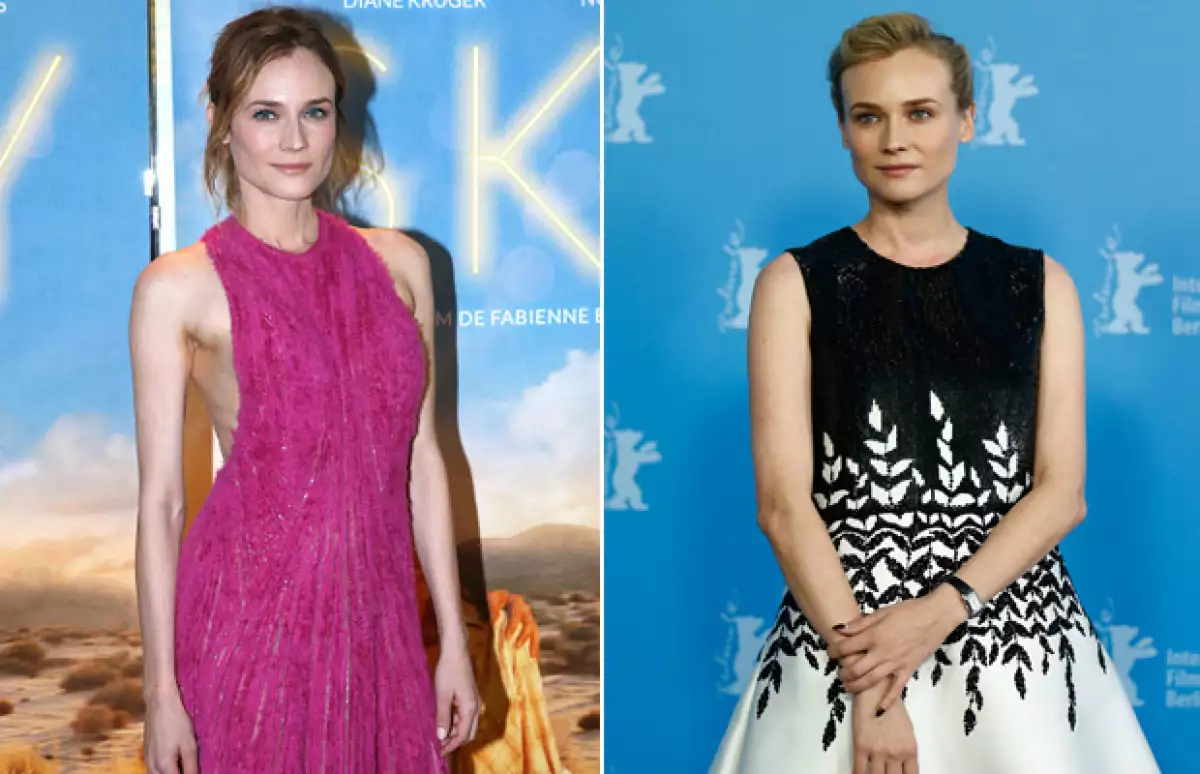 Esto sorprendió pues antes no lucía así.