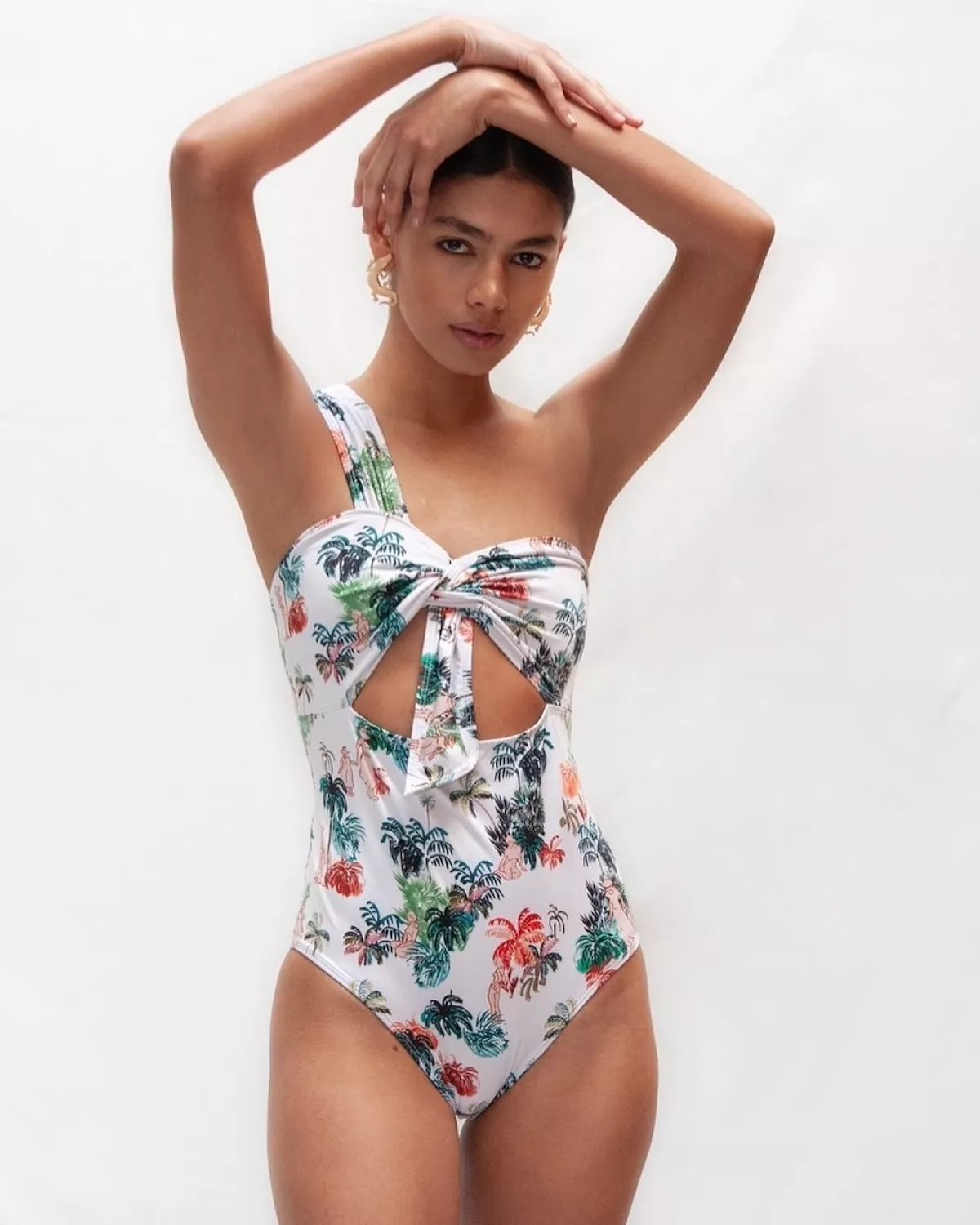 trajes-de-baño-cuidar-verano.jpg