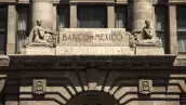remanentes-banxico