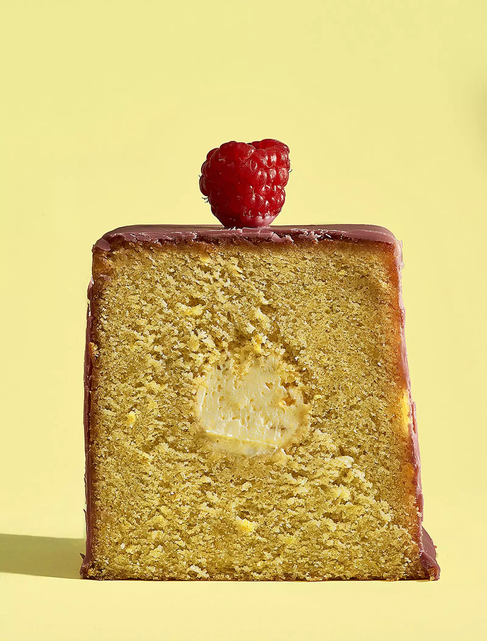 Foto: Anylú Hinojosa