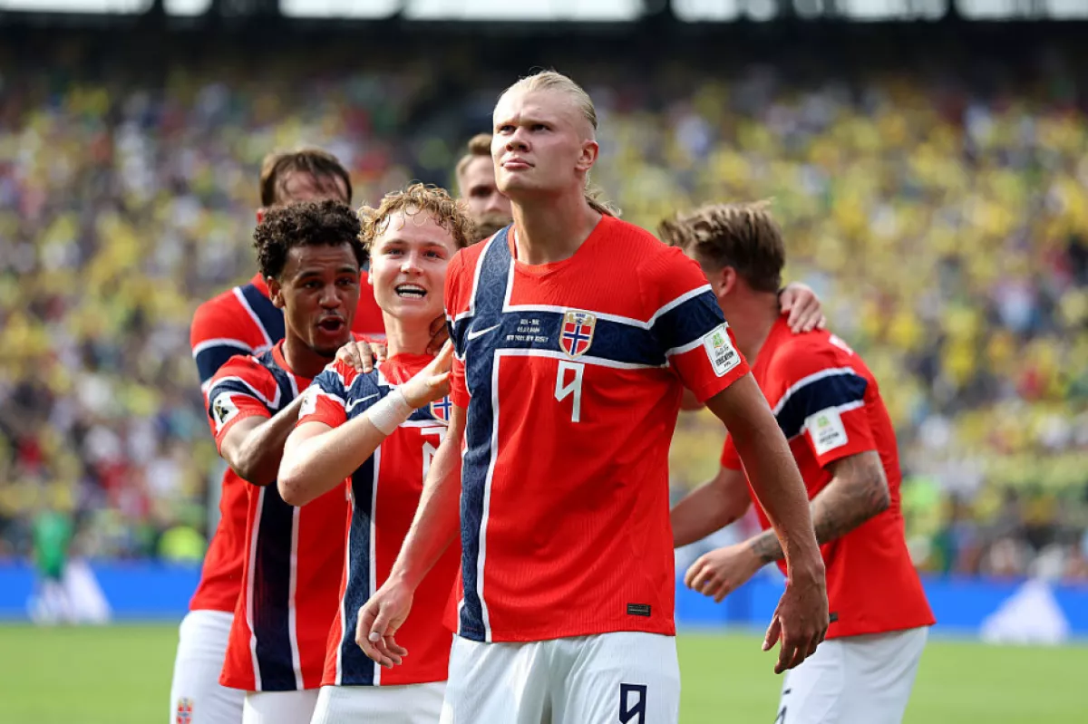 haaland partidos noruega .png