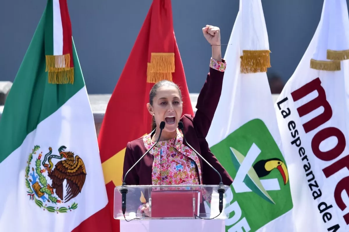 sheinbaum-discurso.jpg