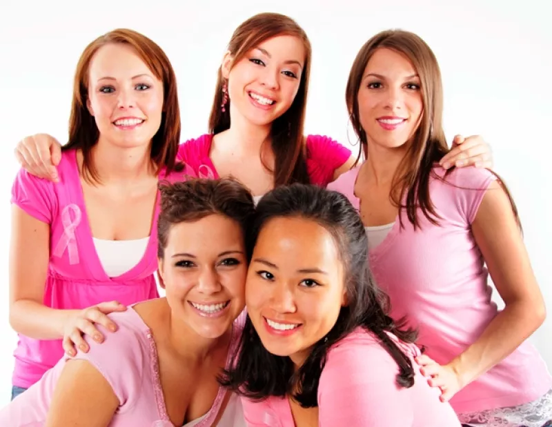 Fuimos con el reconocido doctor Fernando Mainero, especialista en el tema, e hicimos una lista de tips que les pueden funcionar a todas las personas que tengan alguna relación con la enfermedad.