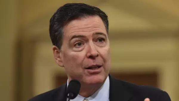 Preguntas sin responder