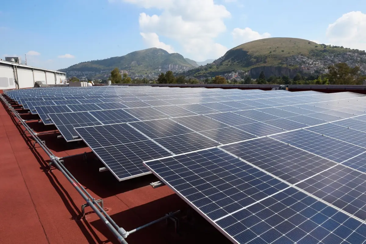 almacenamiento-electrico-mexico-reglas-costos-proyectos