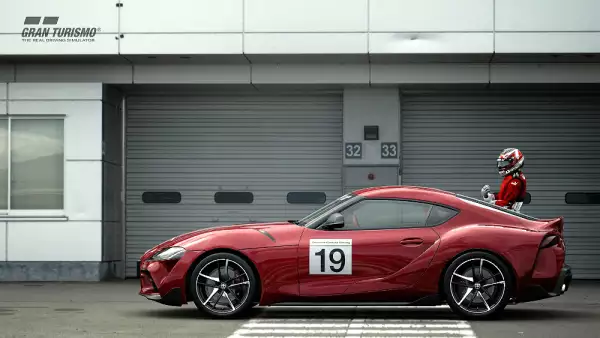 Toyota Supra GT PS.jpg