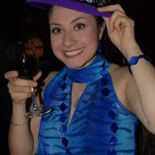 Año Nuevo en el KYO