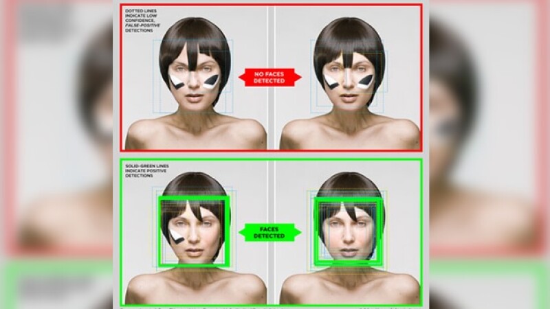 cv_dazzle_facial_adam_harvey