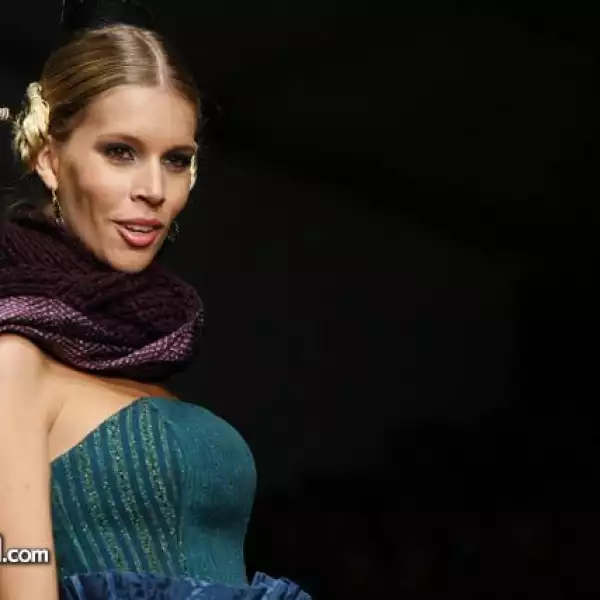 MBDF Pasarela Smartwater