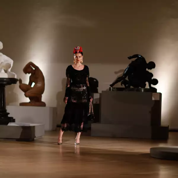 Dolce-Gabbana-Mexico-50