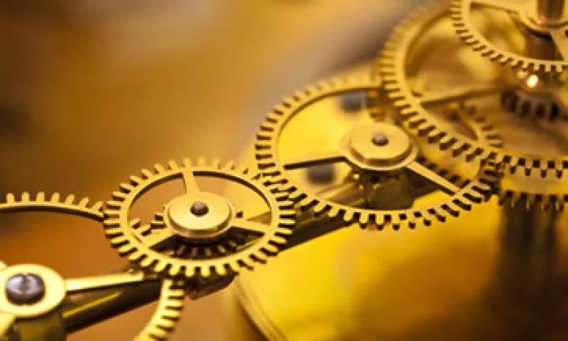 Para que una empresa ea efectiva también debe evaluar el desempeño individual, de grupos y áreas. (Foto: Getty Images)