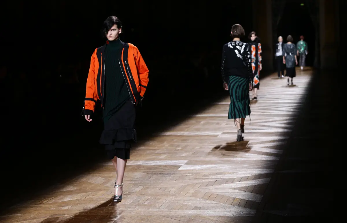 Dries-Van-Noten-Puis