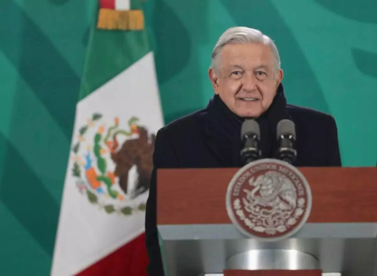 amlo-conferencia-sonora.jpeg