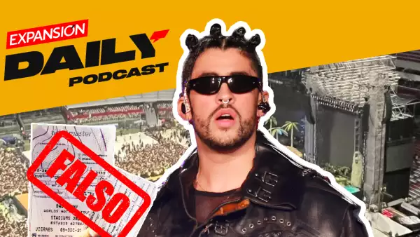 Expansión Daily podcast 12 diciembre 2022