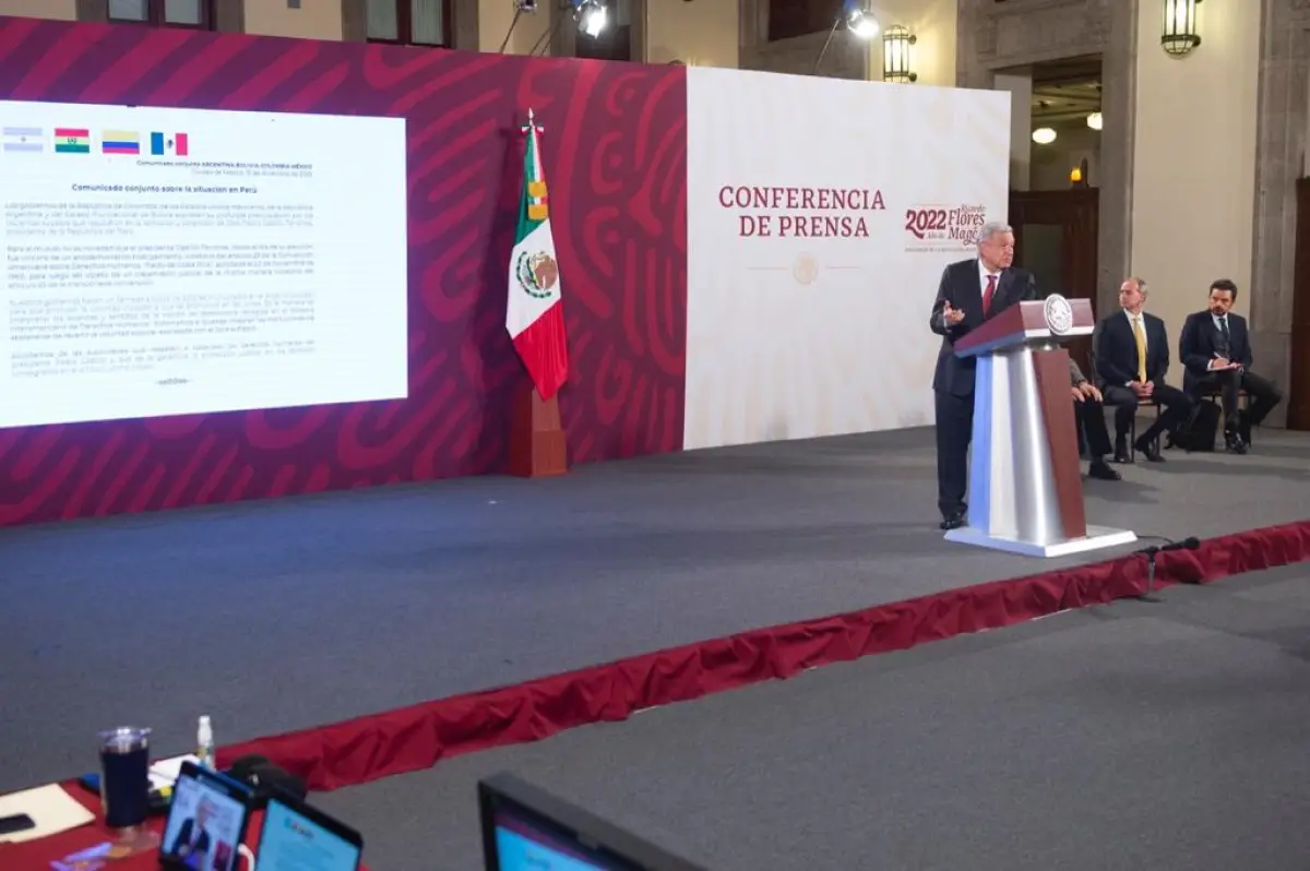 AMLO-13-dic.jpeg