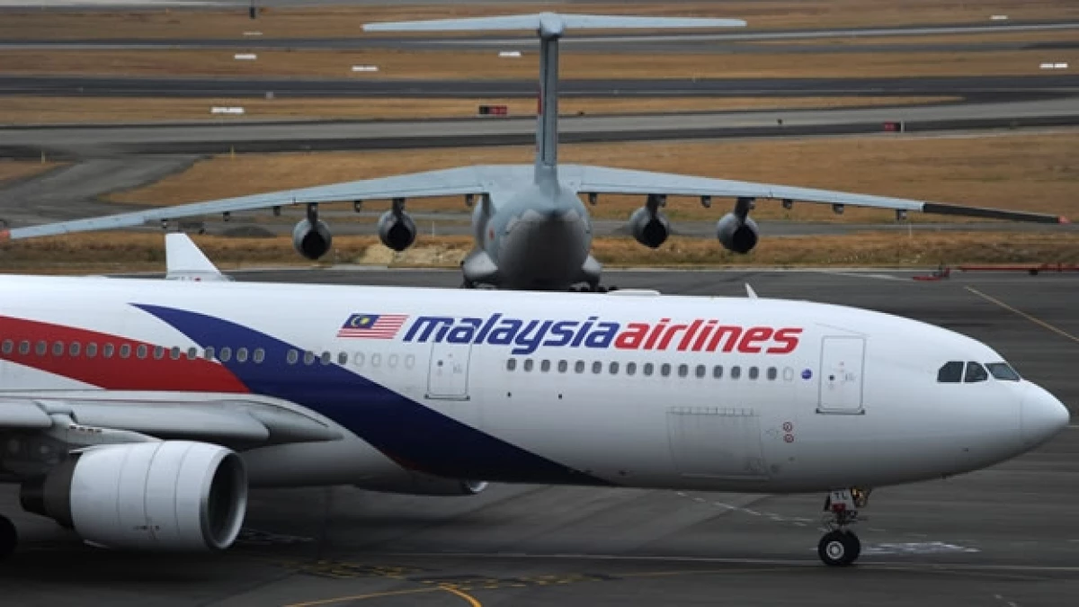 MALASIA_VUELO_2