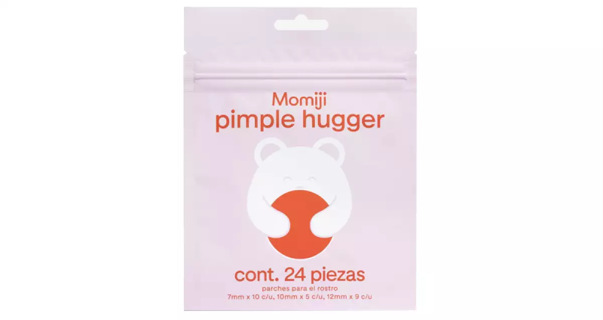 2-momiji pimple hugger-parches acne-parches granitos-pimple patch-skincare copia.jpg