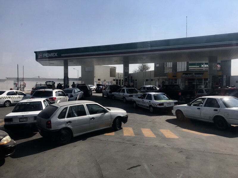 Desabasto_gasolina