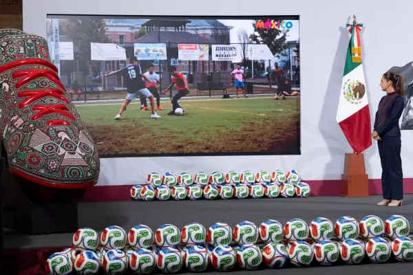 sheinbaum-mundial-mexico.jpeg