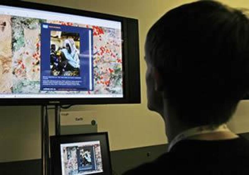 espionaje2