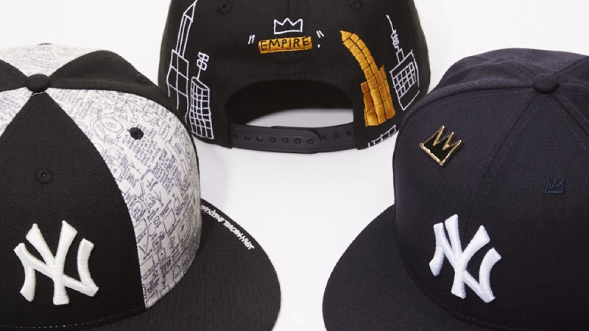 New Era