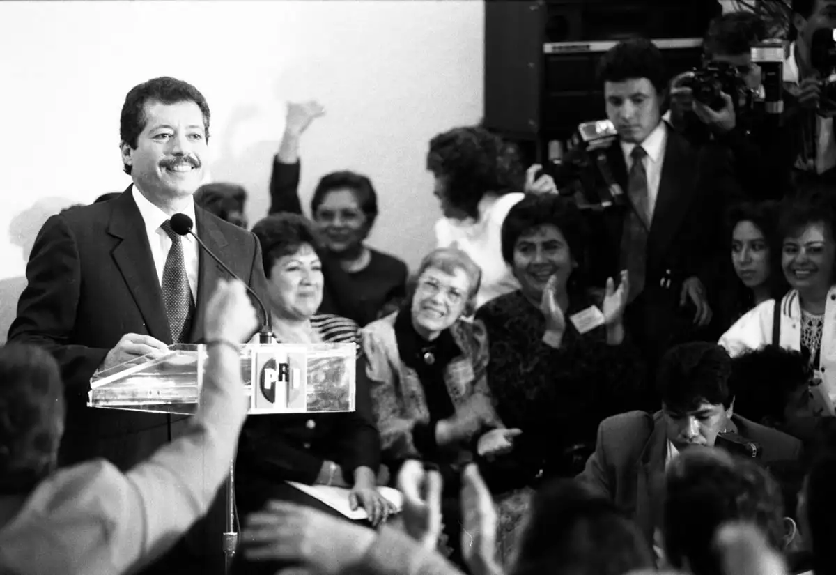 Colosio