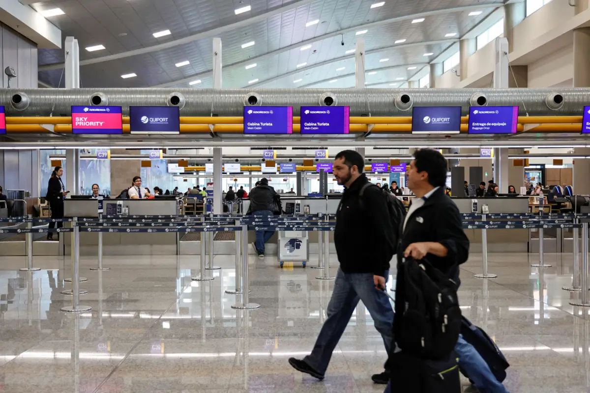 Despegar ajusta su estrategia para 'convencer' a mexicanos: abre más espacios físicos para vender paquetes