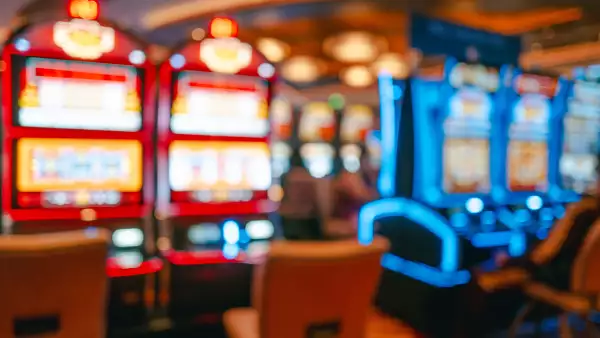 casinos-bloqueo-hacienda