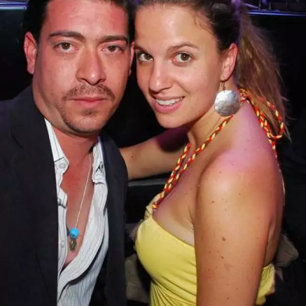 CUMPLEAÑOS PEPE SACAL