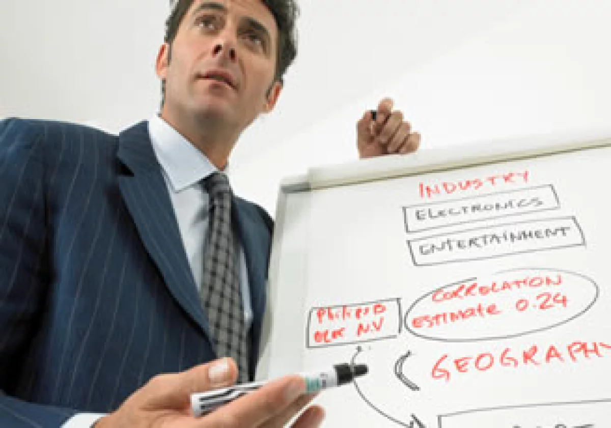 El Gobierno Corporativo requiere de un enfoque correcto, una implementación exitosa, y una difusión oportuna y razonable. (Foto: Jupiter Images)